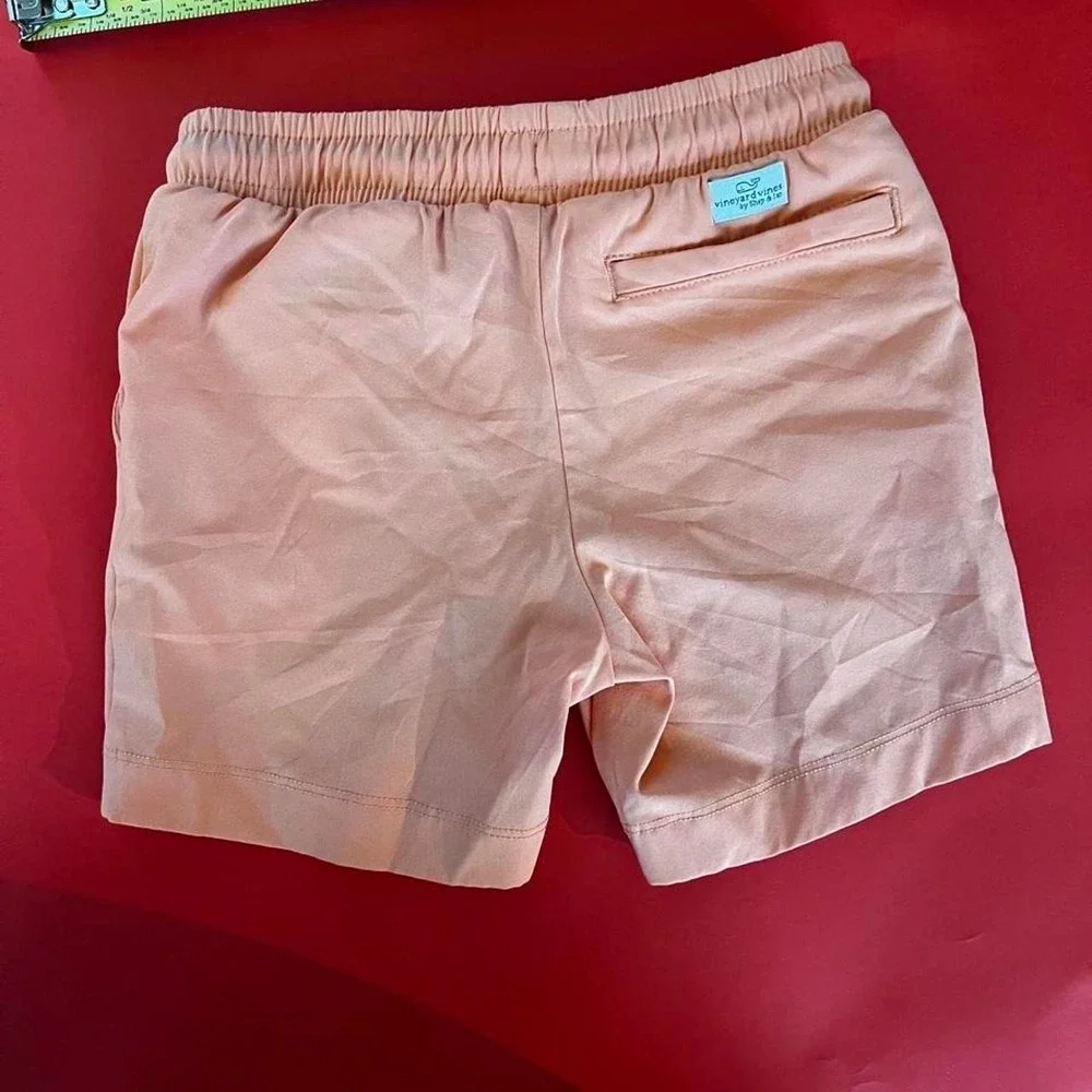Vineyard Vines vineyard vines